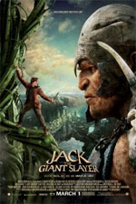 Watch Jack the Giant Slayer Zoechip