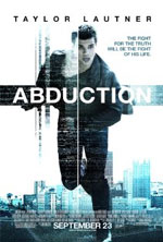 Watch Abduction Zoechip