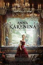 Watch Anna Karenina Zoechip