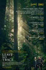Watch Leave No Trace Zoechip