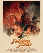 Watch Indiana Jones and the Dial of Destiny Zoechip