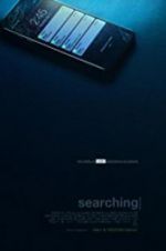 Watch Searching Zoechip