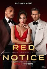 Watch Red Notice Zoechip