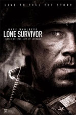 Watch Lone Survivor Zoechip