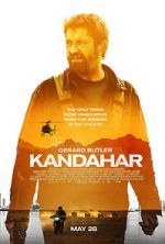 Watch Kandahar Zoechip