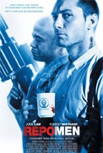 Watch Repo Men Zoechip