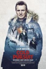 Watch Cold Pursuit Zoechip