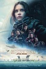 Watch Rogue One: A Star Wars Story Zoechip