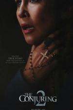 Watch The Conjuring 2 Zoechip