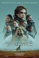 Watch Dune Zoechip