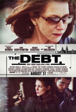 Watch The Debt Zoechip