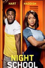 Watch Night School Zoechip