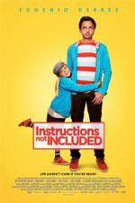 Watch Instructions Not Included Zoechip