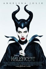 Watch Maleficent Zoechip