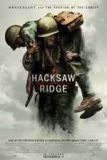 Watch Hacksaw Ridge Zoechip