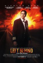 Watch Left Behind Zoechip