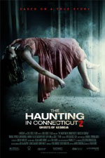 Watch The Haunting in Connecticut 2: Ghosts of Georgia Zoechip