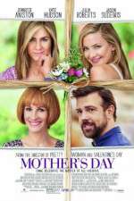 Watch Mother's Day Zoechip