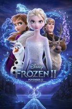 Watch Frozen II Zoechip