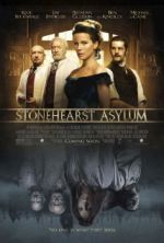 Watch Stonehearst Asylum Zoechip