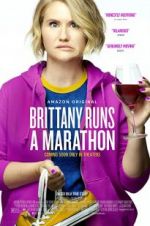 Watch Brittany Runs a Marathon Zoechip