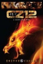 Watch Chinese Zodiac Zoechip