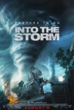 Watch Into the Storm Zoechip