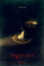 Watch Devil's Due Zoechip