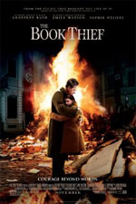 Watch The Book Thief Zoechip