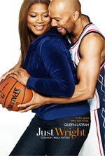 Watch Just Wright Zoechip