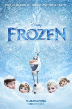 Watch Frozen Zoechip