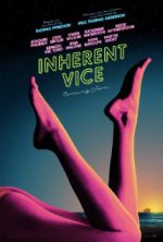 Watch Inherent Vice Zoechip
