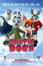 Watch Arctic Dogs Zoechip