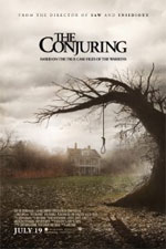 Watch The Conjuring Zoechip