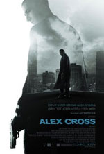 Watch Alex Cross Zoechip