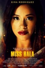 Watch Miss Bala Zoechip
