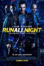 Watch Run All Night Zoechip