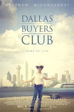Watch Dallas Buyers Club Zoechip