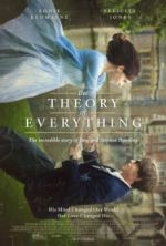 Watch The Theory of Everything Zoechip