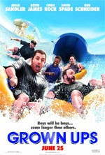 Watch Grown Ups Zoechip