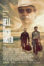 Watch Hell or High Water Zoechip