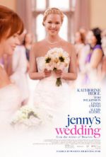 Watch Jenny's Wedding Zoechip