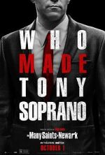 Watch The Many Saints of Newark Zoechip