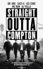 Watch Straight Outta Compton Zoechip