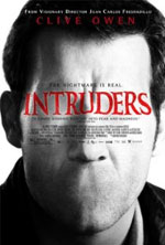 Watch Intruders Zoechip
