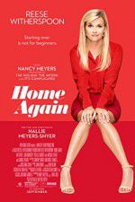 Watch Home Again Zoechip