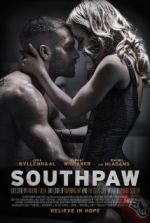 Watch Southpaw Zoechip