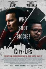 Watch City of Lies Zoechip