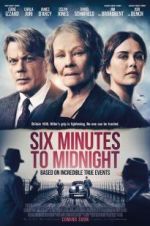 Watch Six Minutes to Midnight Zoechip