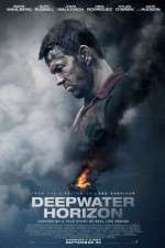 Watch Deepwater Horizon Zoechip